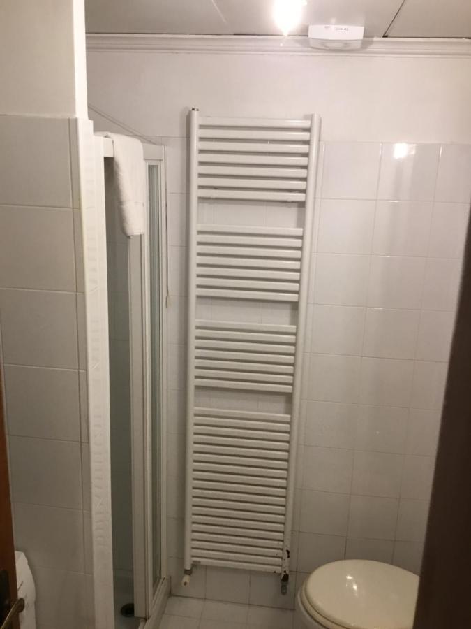 Aea Corte Венеция Экстерьер фото